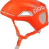 POC Ventral Tempus SPIN Helm -Endura Verkaufsgeschäft 355350