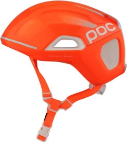 POC Ventral Tempus SPIN Helm