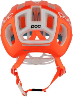 POC Ventral Tempus SPIN Helm -Endura Verkaufsgeschäft 355352
