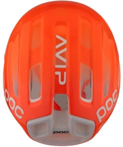 POC Ventral Tempus SPIN Helm -Endura Verkaufsgeschäft 355353