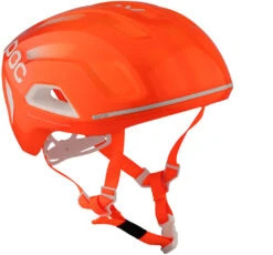 POC Ventral Tempus SPIN Helm -Endura Verkaufsgeschäft 355355