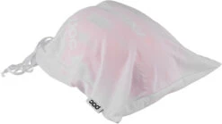 POC Ventral Tempus SPIN Helm -Endura Verkaufsgeschäft 355356