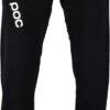 POC Rhythm Resistance Hose -Endura Verkaufsgeschäft 355436