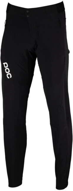 POC Rhythm Resistance Hose -Endura Verkaufsgeschäft 355437