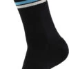BikeYoke Socken -Endura Verkaufsgeschäft 356608