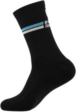 BikeYoke Socken -Endura Verkaufsgeschäft 356609