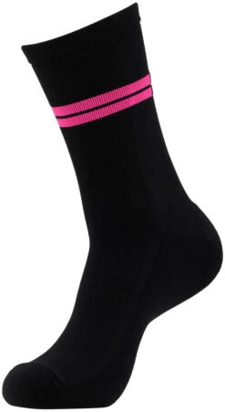 BikeYoke Socken -Endura Verkaufsgeschäft 356612