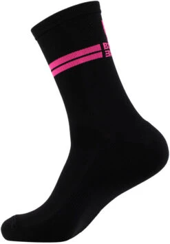 BikeYoke Socken -Endura Verkaufsgeschäft 356613