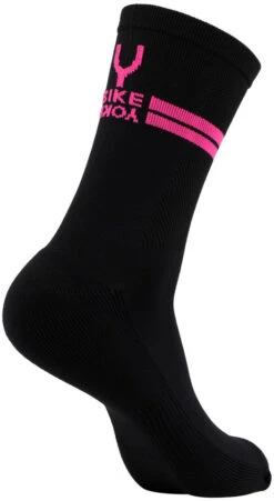 BikeYoke Socken -Endura Verkaufsgeschäft 356615