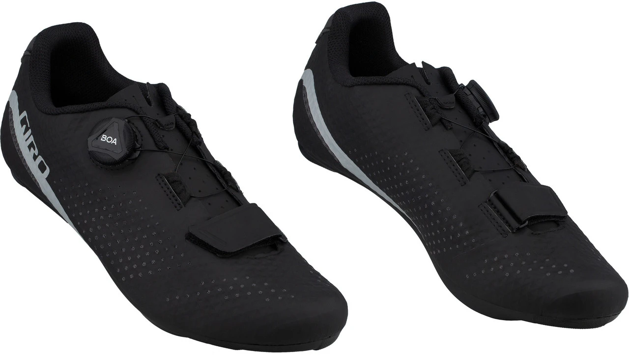 Giro Cadet Schuhe 4 Giro Cadet Schuhe - Image 2