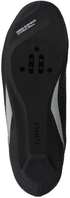 Giro Cadet Schuhe 14 Giro Cadet Schuhe -Endura Verkaufsgeschäft 357460