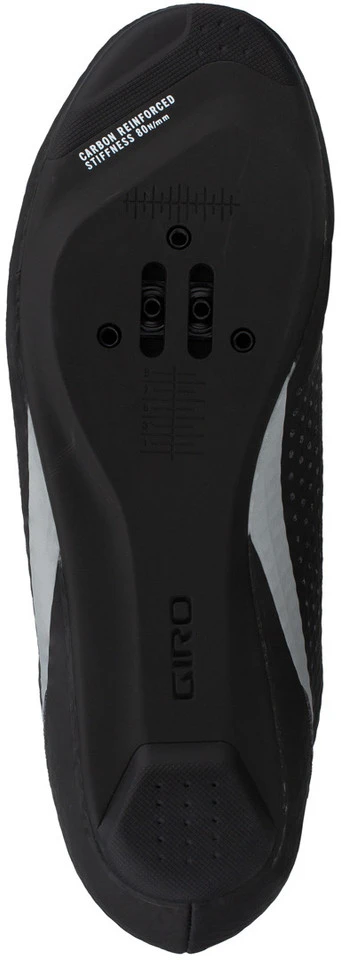 Giro Cadet Schuhe 5 Giro Cadet Schuhe - Image 3