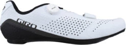 Giro Cadet Schuhe 17 Giro Cadet Schuhe -Endura Verkaufsgeschäft 357463
