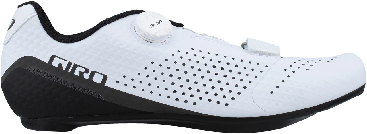 Giro Cadet Schuhe 8 Giro Cadet Schuhe - Image 6