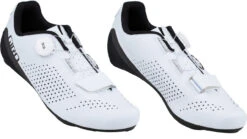 Giro Cadet Schuhe 18 Giro Cadet Schuhe -Endura Verkaufsgeschäft 357464