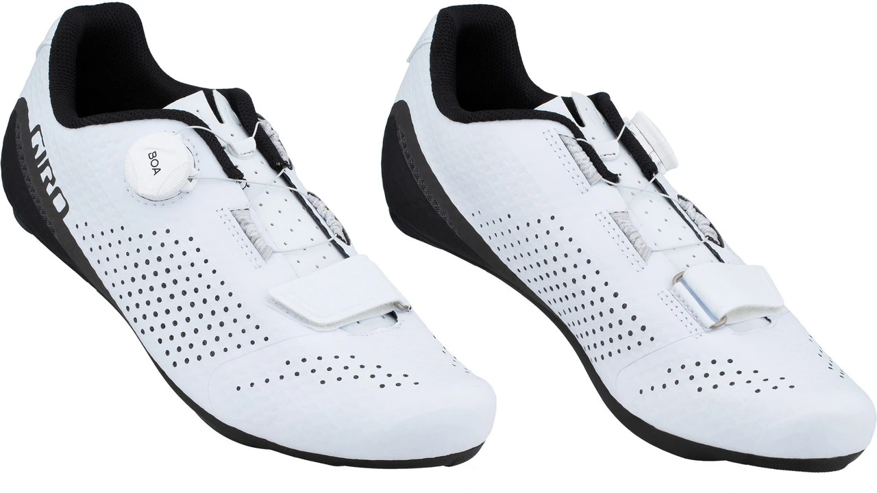 Giro Cadet Schuhe 9 Giro Cadet Schuhe - Image 7