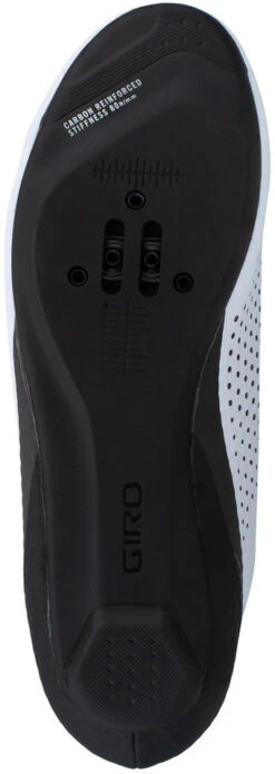 Giro Cadet Schuhe 19 Giro Cadet Schuhe -Endura Verkaufsgeschäft 357465