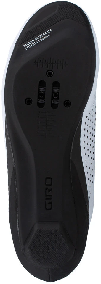 Giro Cadet Schuhe 10 Giro Cadet Schuhe - Image 8