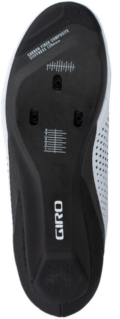 Giro Regime Schuhe -Endura Verkaufsgeschäft 357470