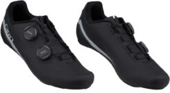 Giro Regime Schuhe -Endura Verkaufsgeschäft 357474