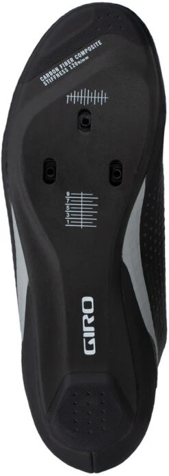 Giro Regime Schuhe -Endura Verkaufsgeschäft 357475