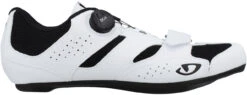 Giro Savix II Schuhe
