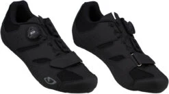 Giro Savix II Schuhe -Endura Verkaufsgeschäft 357484