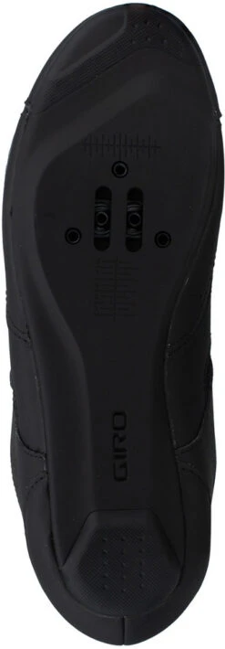 Giro Savix II Schuhe -Endura Verkaufsgeschäft 357485