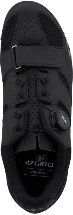 Giro Savix II Schuhe -Endura Verkaufsgeschäft 357487