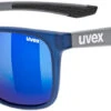 Uvex LGL 42 Sportbrille 1 Uvex LGL 42 Sportbrille -Endura Verkaufsgeschäft 358052