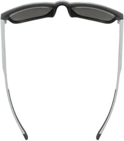 Uvex LGL 42 Sportbrille -Endura Verkaufsgeschäft 358055