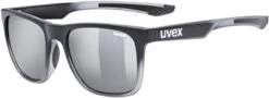 Uvex LGL 42 Sportbrille -Endura Verkaufsgeschäft 358056