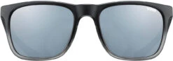 Uvex LGL 42 Sportbrille -Endura Verkaufsgeschäft 358058