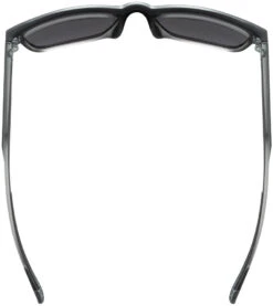 Uvex LGL 42 Sportbrille -Endura Verkaufsgeschäft 358059