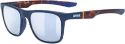 Uvex LGL 42 Sportbrille -Endura Verkaufsgeschäft 358068