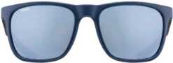 Uvex LGL 42 Sportbrille -Endura Verkaufsgeschäft 358070