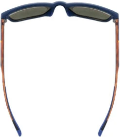 Uvex LGL 42 Sportbrille -Endura Verkaufsgeschäft 358071
