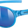Uvex Sportstyle 512 Kinderbrille