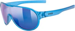 Uvex Sportstyle 512 Kinderbrille