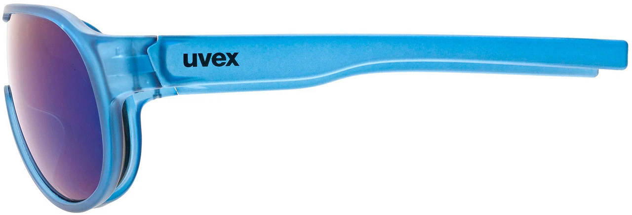 Uvex Sportstyle 512 Kinderbrille 4 Uvex Sportstyle 512 Kinderbrille - Image 2