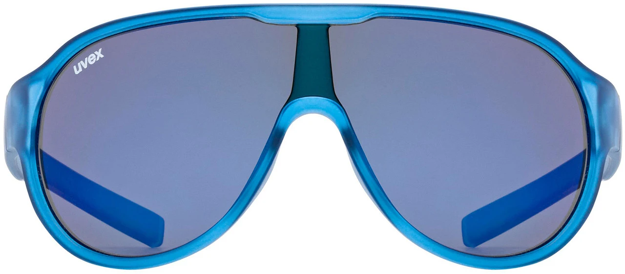 Uvex Sportstyle 512 Kinderbrille 5 Uvex Sportstyle 512 Kinderbrille - Image 3