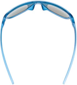 Uvex Sportstyle 512 Kinderbrille 13 Uvex Sportstyle 512 Kinderbrille -Endura Verkaufsgeschäft 358191