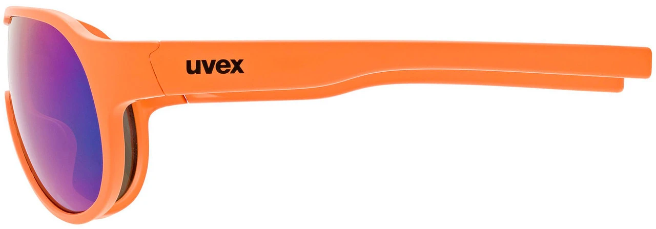 Uvex Sportstyle 512 Kinderbrille 8 Uvex Sportstyle 512 Kinderbrille - Image 6