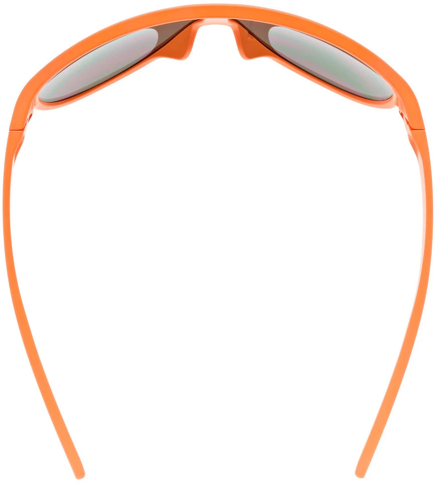 Uvex Sportstyle 512 Kinderbrille 10 Uvex Sportstyle 512 Kinderbrille - Image 8