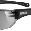 Uvex Sportstyle 204 Sportbrille