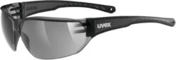 Uvex Sportstyle 204 Sportbrille