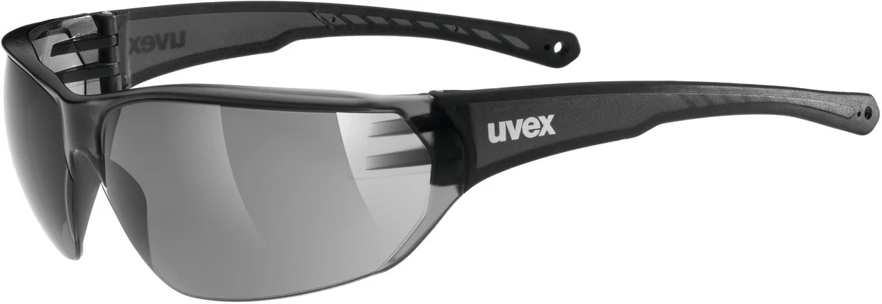 Uvex Sportstyle 204 Sportbrille 3 Uvex Sportstyle 204 Sportbrille