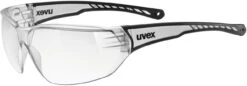 Uvex Sportstyle 204 Sportbrille 21 Uvex Sportstyle 204 Sportbrille -Endura Verkaufsgeschäft 358386