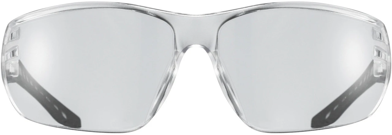 Uvex Sportstyle 204 Sportbrille 7 Uvex Sportstyle 204 Sportbrille - Image 5