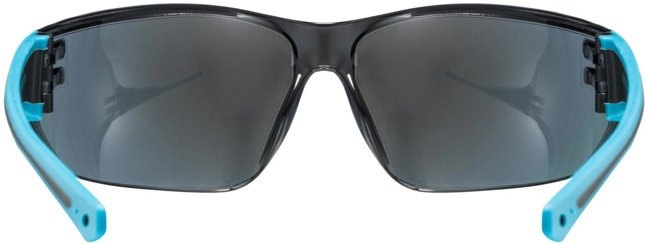 Uvex Sportstyle 204 Sportbrille 11 Uvex Sportstyle 204 Sportbrille - Image 9